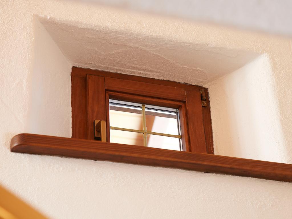 Ferienwohnungen Schwendinger Oberstdorf Luaran gambar